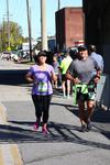 IMG_3079 (cam 1)