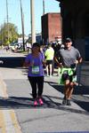 IMG_3080 (cam 1)
