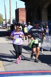 IMG_3082 (cam 1)