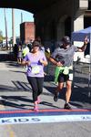 IMG_3084 (cam 1)