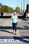 IMG_3087 (cam 1)