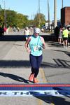 IMG_3088 (cam 1)