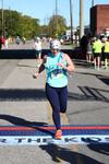 IMG_3090 (cam 1)