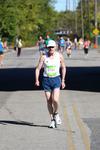IMG_3094 (cam 1)