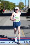 IMG_3100 (cam 1)