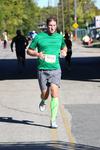 IMG_3103 (cam 1)
