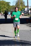 IMG_3105 (cam 1)
