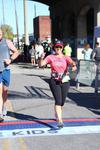 IMG_3122 (cam 1)