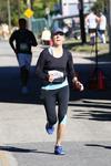 IMG_3155 (cam 1)