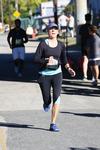 IMG_3157 (cam 1)
