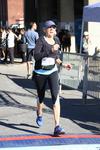 IMG_3160 (cam 1)
