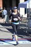 IMG_3163 (cam 1)