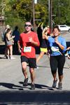 IMG_3164 (cam 1)