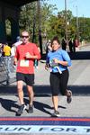 IMG_3168 (cam 1)