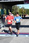 IMG_3170 (cam 1)