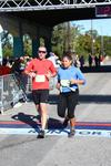 IMG_3171 (cam 1)
