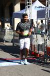 IMG_3173 (cam 1)