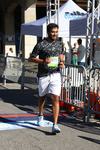 IMG_3174 (cam 1)