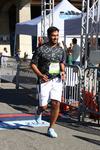 IMG_3175 (cam 1)