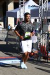 IMG_3176 (cam 1)