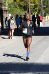 IMG_3178 (cam 1)