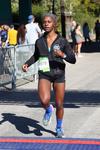 IMG_3180 (cam 1)