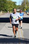 IMG_3187 (cam 1)