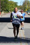 IMG_3188 (cam 1)