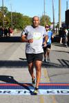 IMG_3191 (cam 1)