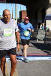 IMG_3196 (cam 1)