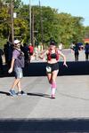 IMG_3202 (cam 1)