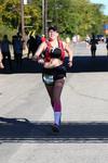 IMG_3204 (cam 1)