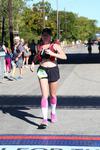 IMG_3205 (cam 1)