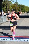 IMG_3206 (cam 1)