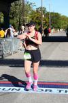 IMG_3207 (cam 1)