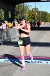 IMG_3209 (cam 1)