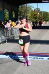 IMG_3210 (cam 1)