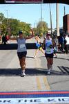 IMG_3213 (cam 1)