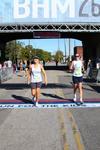 IMG_3217 (cam 1)