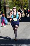 IMG_3221 (cam 1)