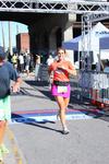 IMG_3241 (cam 1)