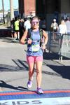 IMG_3247 (cam 1)