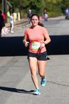 IMG_3252 (cam 1)