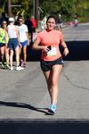 IMG_3254 (cam 1)