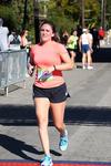 IMG_3255 (cam 1)