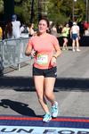 IMG_3256 (cam 1)