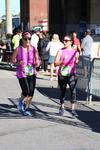 IMG_3265 (cam 1)