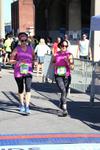 IMG_3266 (cam 1)