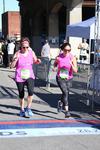IMG_3268 (cam 1)