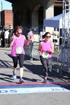IMG_3269 (cam 1)